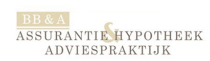 BB & A Assurantie & Hypotheek Adviespraktijk